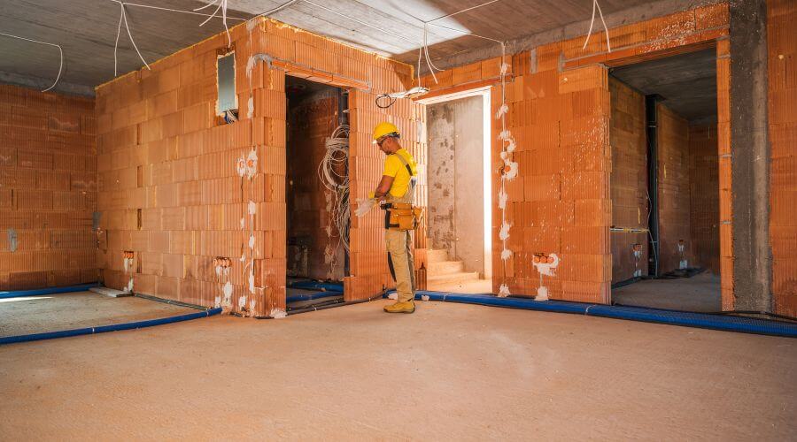 Expert Emergency Roof Repairs services in Hillsdale, NY